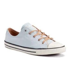 Converse Dainty 5.5